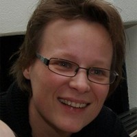 Jessica Steinhauser -De Wilt