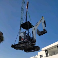 Manuel Toledano Mayorgas