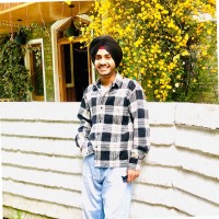 Jaskaran Singh