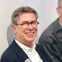 Rob Koudijs