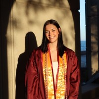 Katie Steponaitis