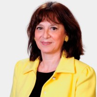 Carol O´Donnell I Abogada Especialista En Propiedad Intelectual