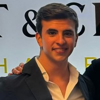 Antonio Hernández Sánchez