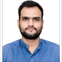 Gaurav Anand Gupta_BE-Mech, PGDMM, SAP, PGDCA