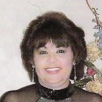 Francesa St. Germain Wright