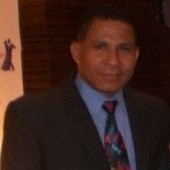 Peter Hauje