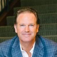 Christopher Ewing