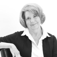 Mary Gaut