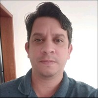 Felipe Gonçalves