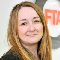 Jacqui Hillhouse