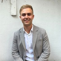 Jordan Twiss