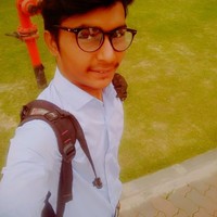Hardik Bhatt