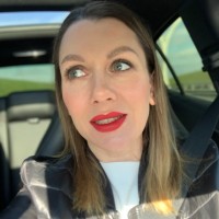 Елена Степанова