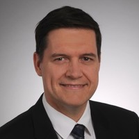 Markus Schmid