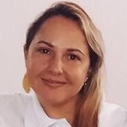 Andressa Seleghin Alexandre