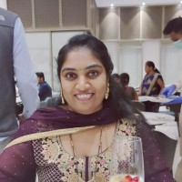Y S Priyadarsini