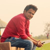 Omkar Suryavanshi