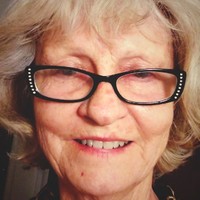 Cathy Schweikhard
