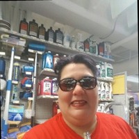 Soledad Davis