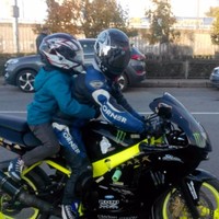 Александр Гривачевский