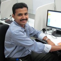 Sajan Pullattu