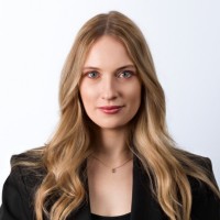 Weronika Mucha