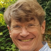 Otto v. Campenhausen