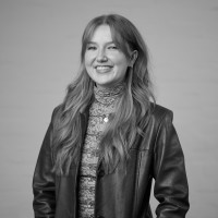 Kate Keenan