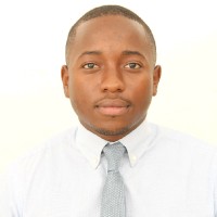 Djivinga Mwendapole