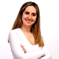 Samantha Cerdas