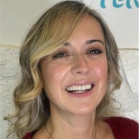 MARTA GABALDÓ SAHUQUILLO