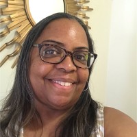 Kellie Marshall, VCA, CAPM, SHRM-CP