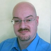 Matthew Davies