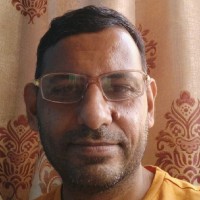 Hansa Pathak