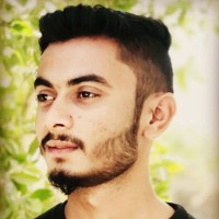 Teerath Das