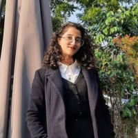 Minahil Fatima