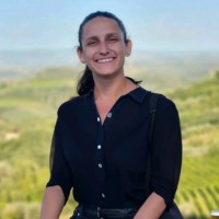 Maria Gema Carloni