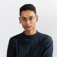Yohan Zephir