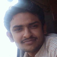 Govind Yeswanth