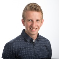 Geert Landwaart