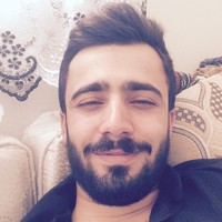 Müslim Aksoy