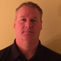 Scott Mann
