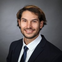 Björn Pech
