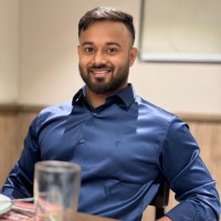 Anuj Sahu