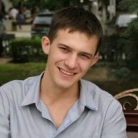 Andrey I.