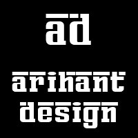 Arihant Design