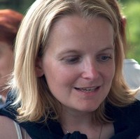 Barbara Müller