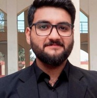 Adil Faseh