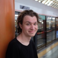 Andrew Branicki