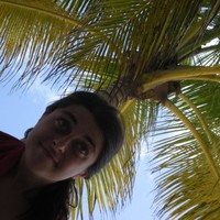 Lavinia Di Francesco